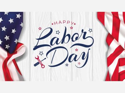 Labor Day