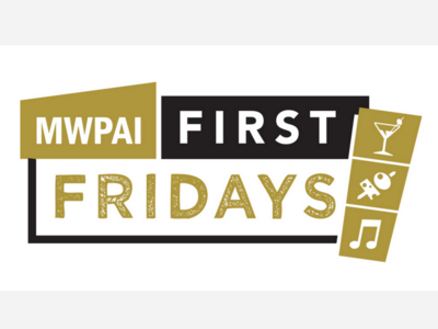 MWPI First Fridays