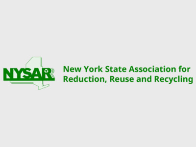 NYSAR3 Tour and Celebration 