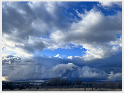 Just checking things out